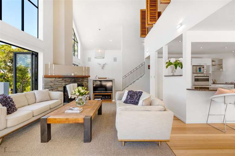 86a Wiseley Road West Harbour_19