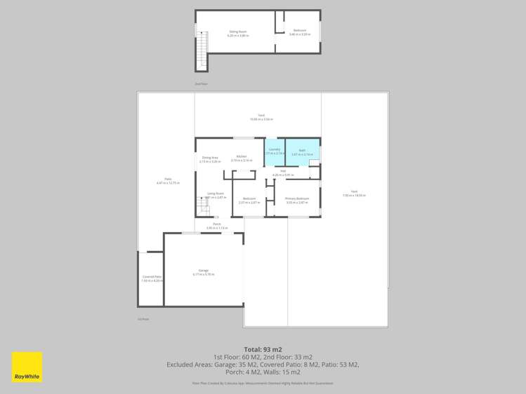 57C Hartford Avenue Papamoa Beach_16