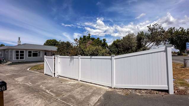 128 Napier Road Havelock North_3