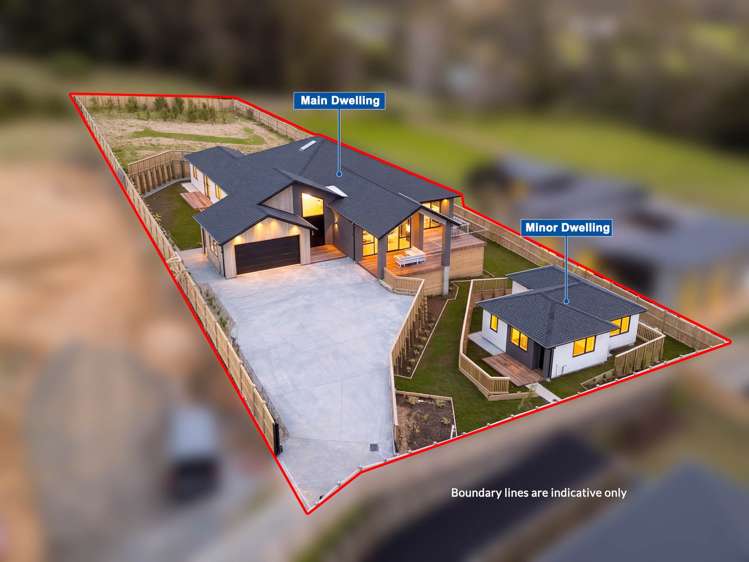 24&24a Katote Avenue Swanson_42