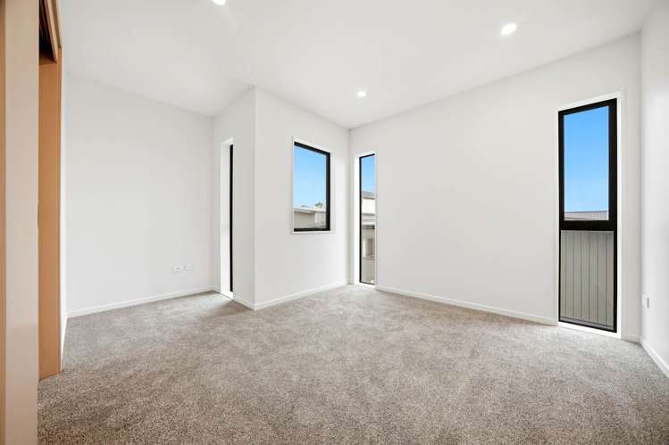 Lot 4, 125 Ridge Road Howick_9