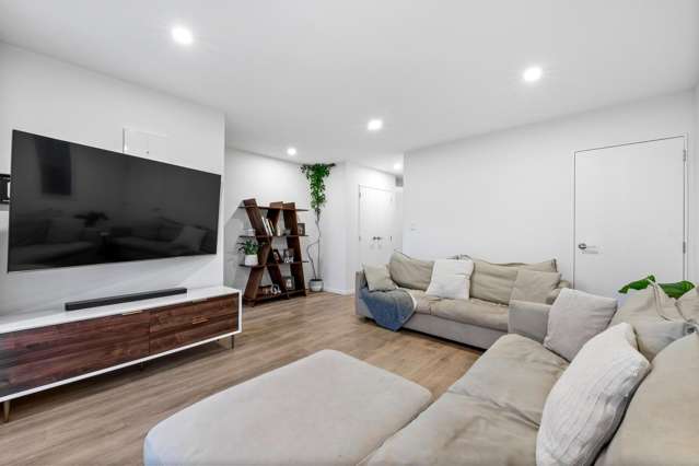 12 Autumn Blaze Street Hobsonville_1