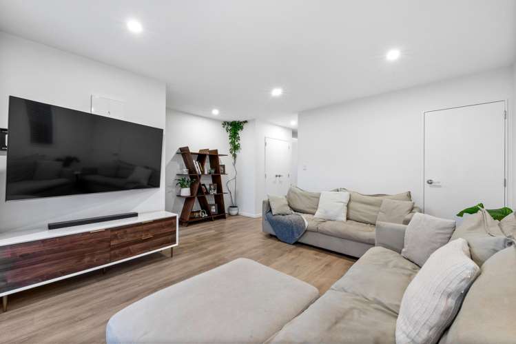 12 Autumn Blaze Street Hobsonville_1