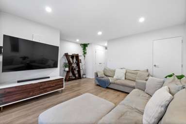 12 Autumn Blaze Street_1