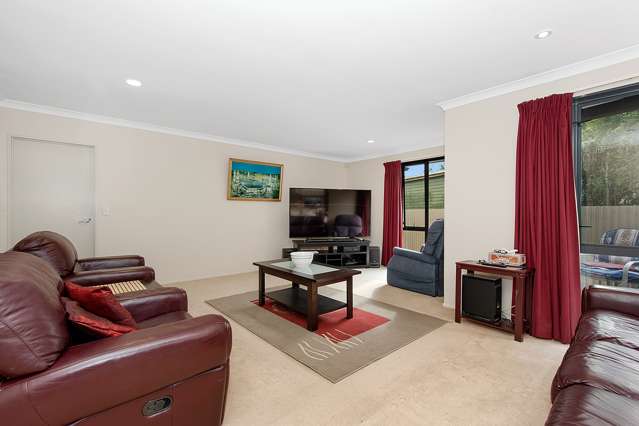 18c Alison Street Hamilton Lake_3