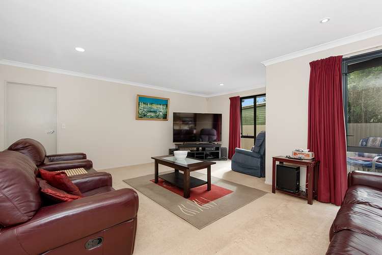 18c Alison Street Hamilton Lake_3