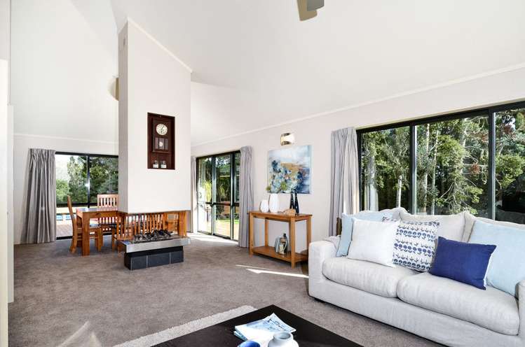 302 Muriwai Valley Road Muriwai_9