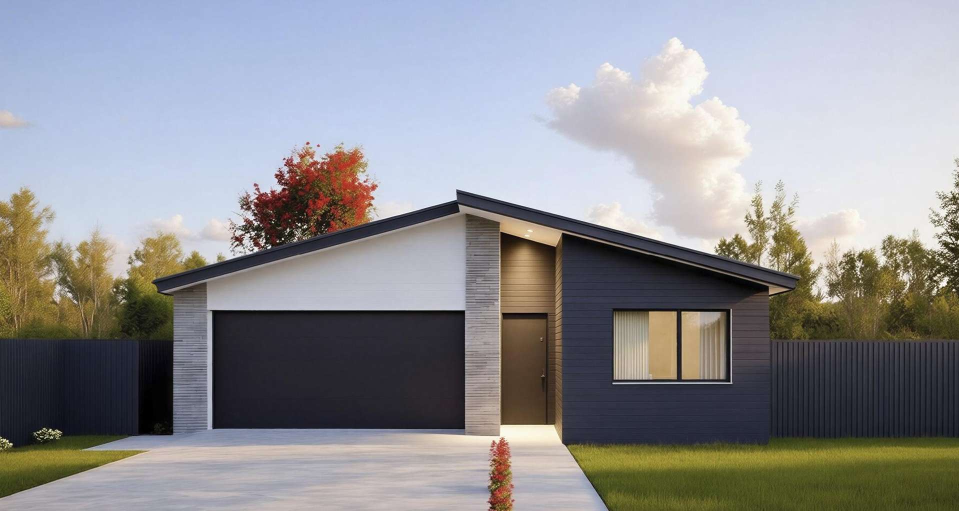 Address withheld Woodend_0