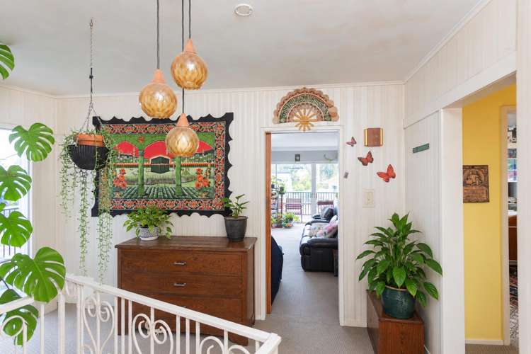 24 Fergusson Drive Te Hapara_6