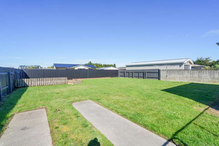 169 Oreti Street Kingswell_18