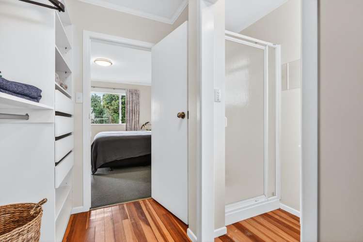 46 Henry Hill Road Taupo_23