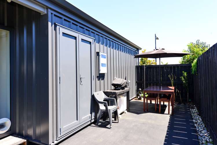 4 Hirere Street Te Kauwhata_10