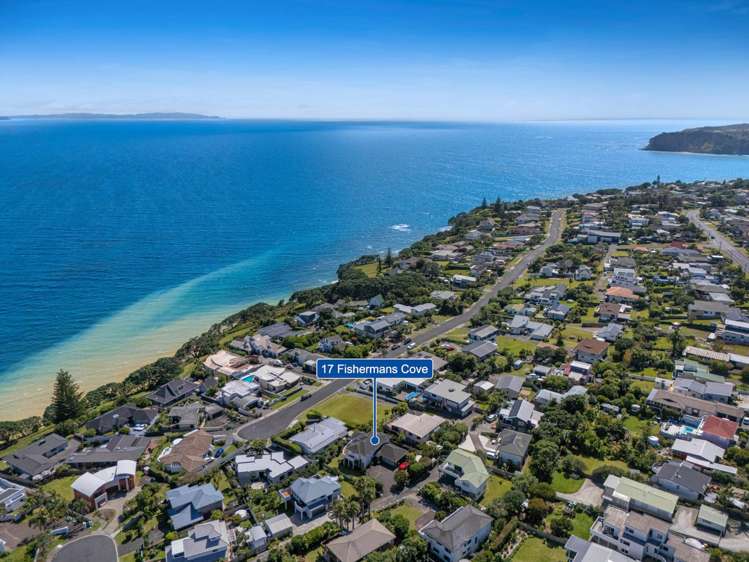 17 Fishermans Cove Army Bay_27