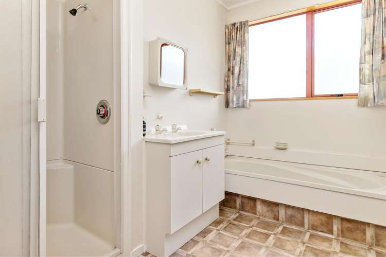 44b Redwood Street Blenheim Central_12