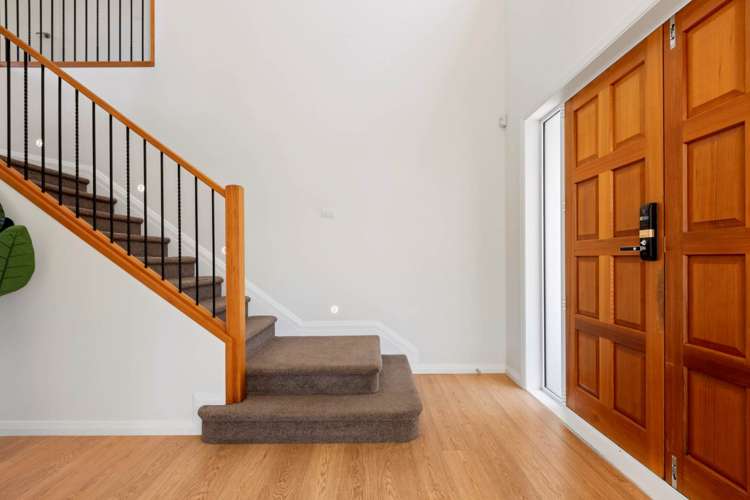 8 Copper Lane Long Bay_22