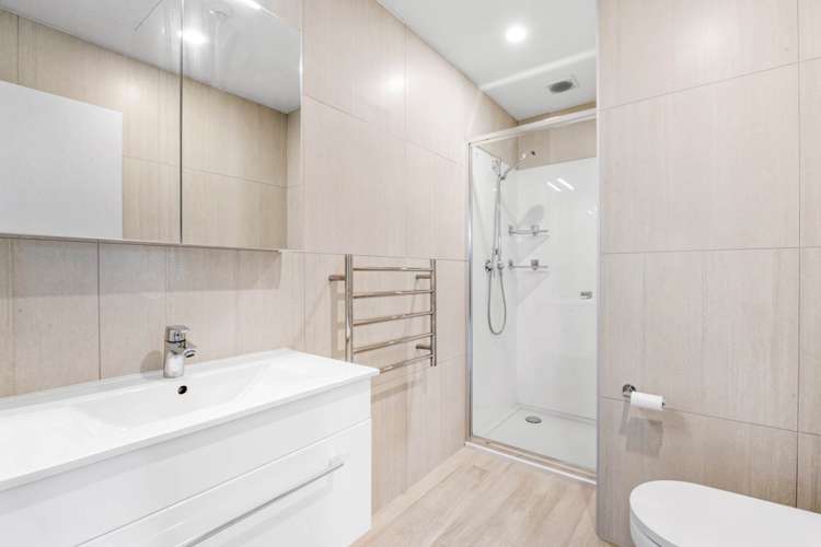 201/25 Potter Avenue Northcote_9