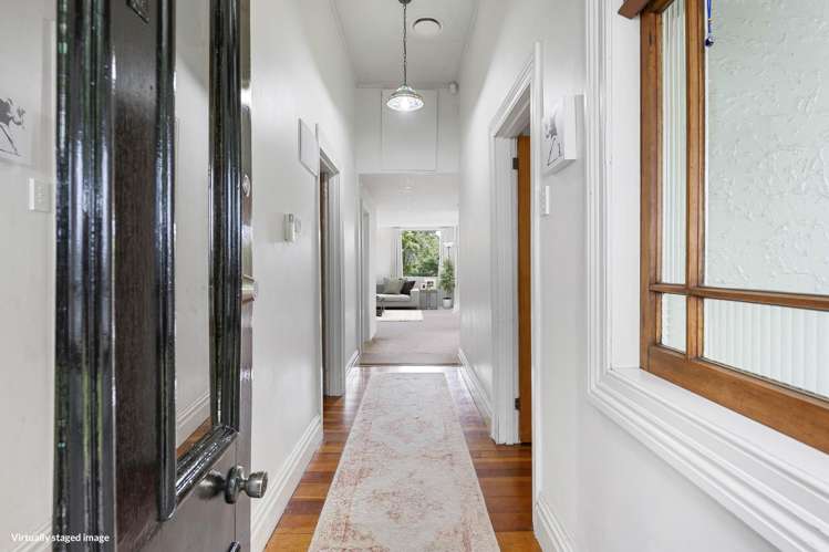 56 Cameron Street Onehunga_4