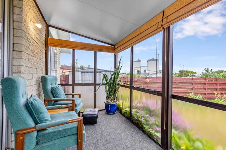 4 Saunders Place Gonville_5