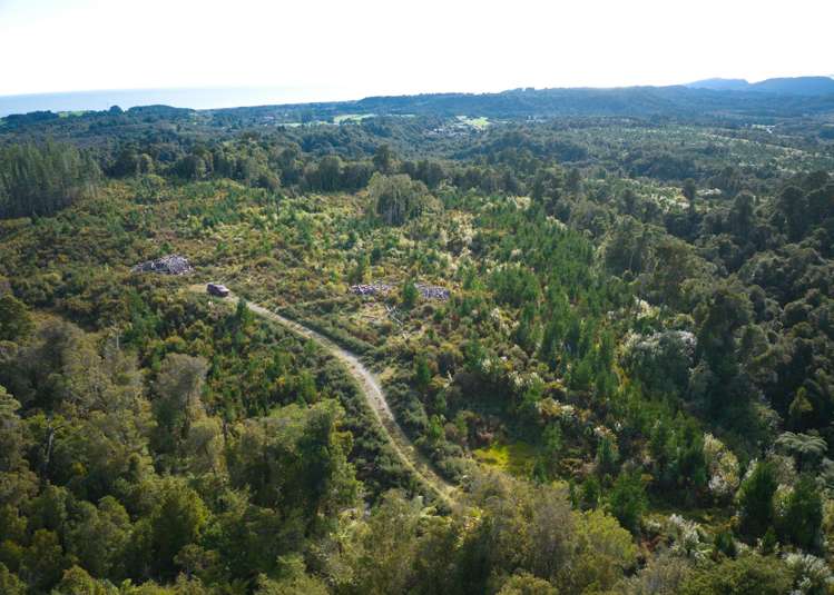 330 Rutherglen Road Marsden_39