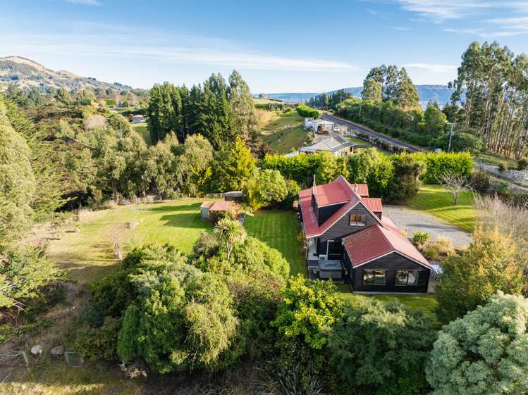 222 Chain Hills Road Chain Hills_29
