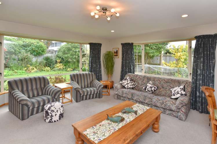 19 Lexington Place Shirley_5