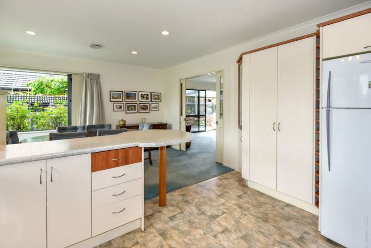 27 Ti Rakau Drive Woolston_16