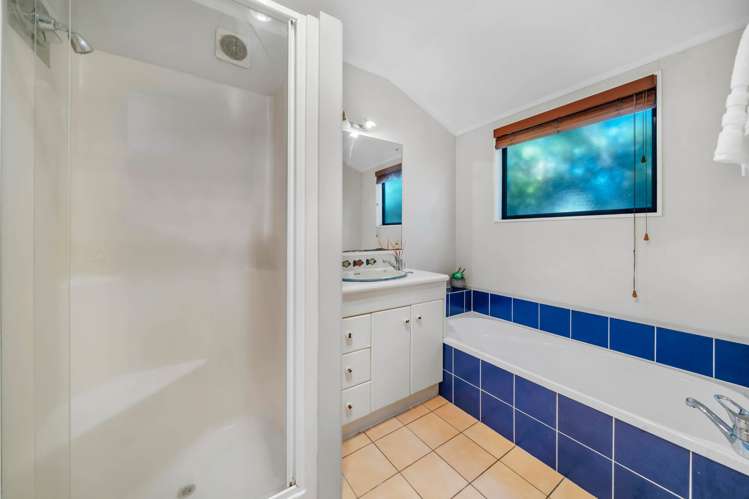 57A Staveley Avenue Mt Roskill_7