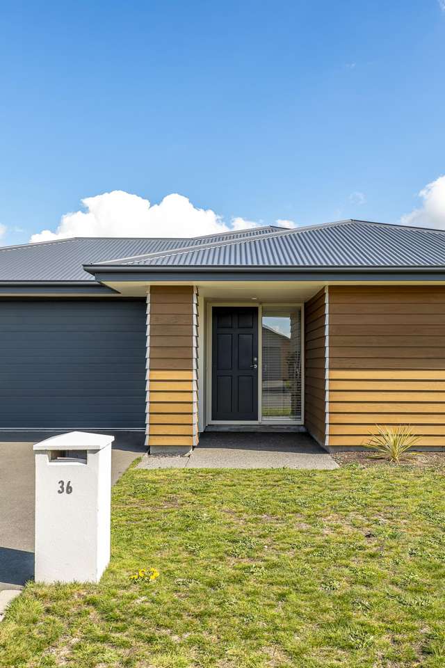 36 Maltby Drive Rolleston_2