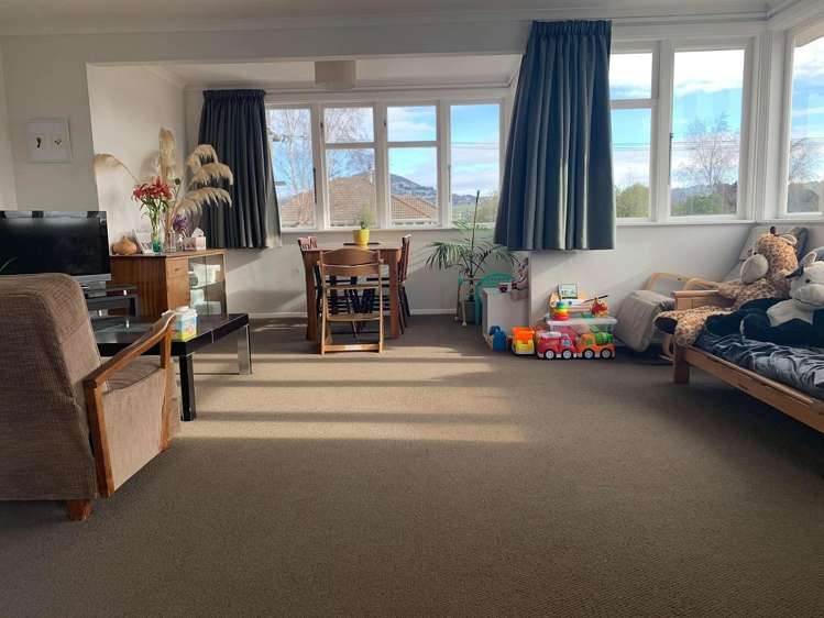 28 Burgess Street Green Island_2