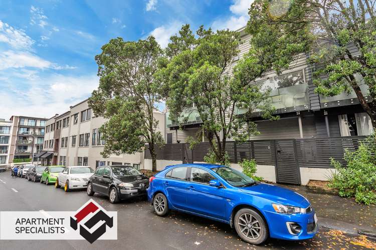 1/26 Mary Street Mount Eden_2