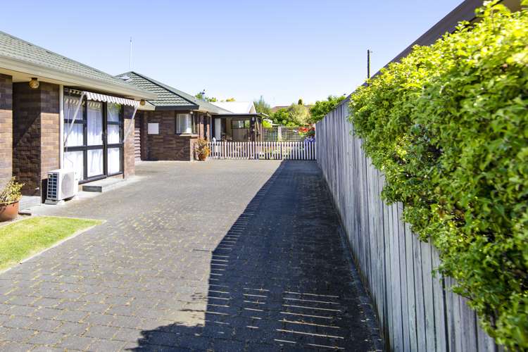 51c Church Road Taradale_12