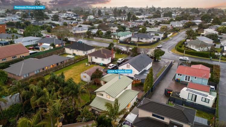 630a Te Atatu Road Te Atatu Peninsula_24