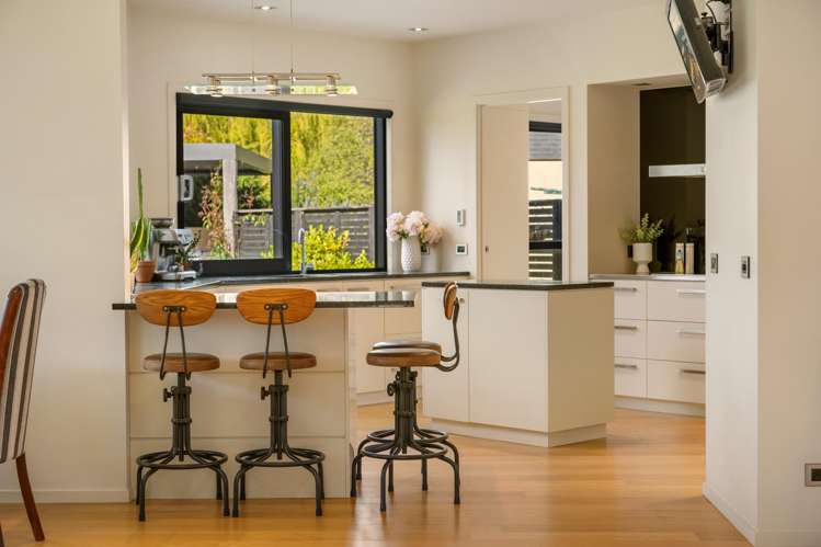 1 Scott Terrace Cromwell_4