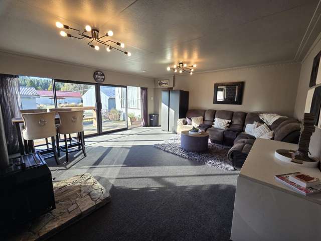 12 & 14 Manse Street Clinton And Surrounds_3