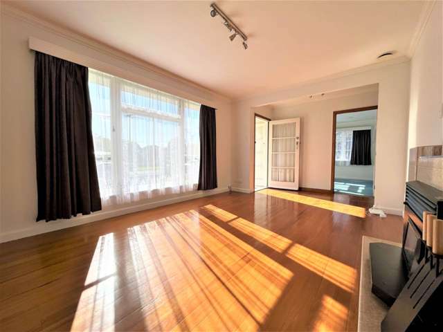 42 Te Koa Road Panmure_3