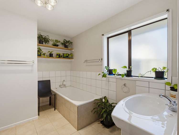 26 Burnett Street Oxford_17