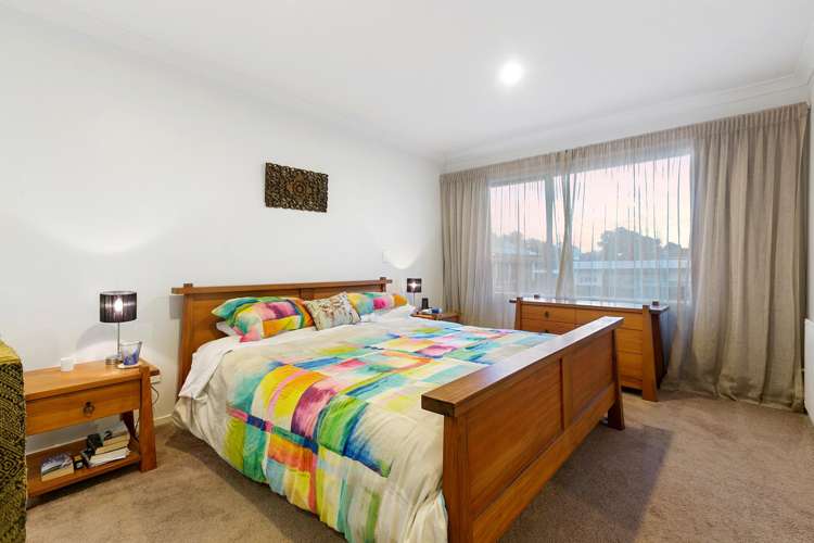 32 Strathmore Street Matua_5