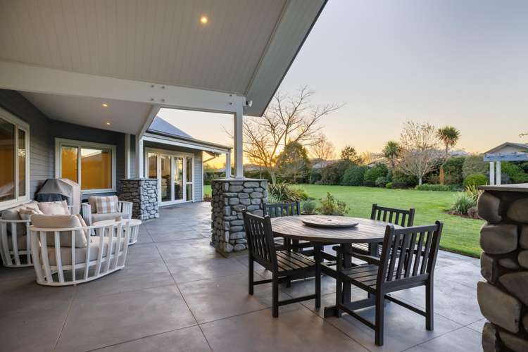 35 Cullen Avenue Swannanoa_20