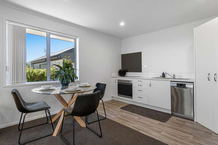 66 Arrow Close Papamoa_6