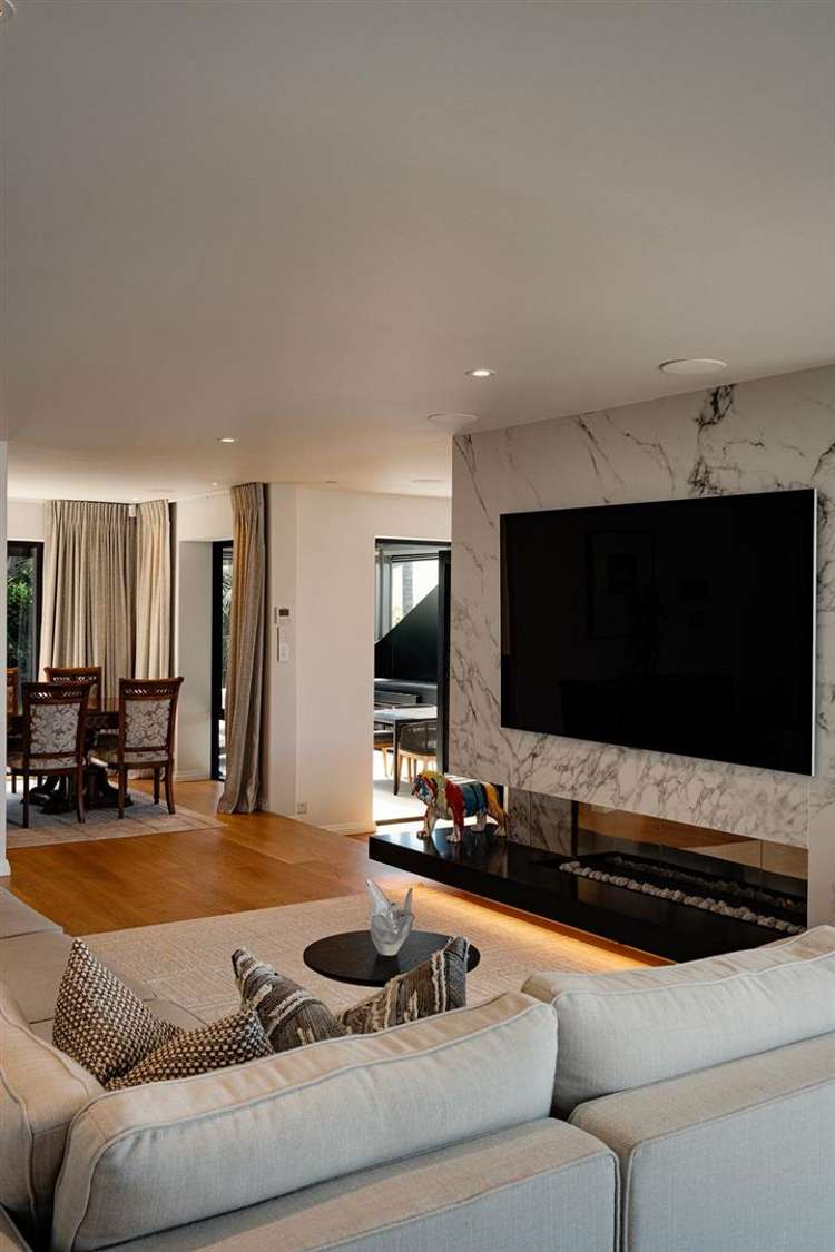 60 Milford Road Milford_8