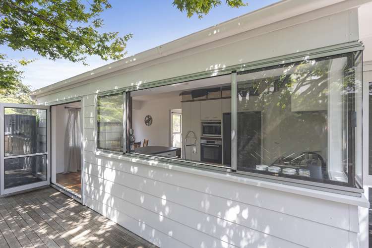 17 Contessa Drive Glenfield_19