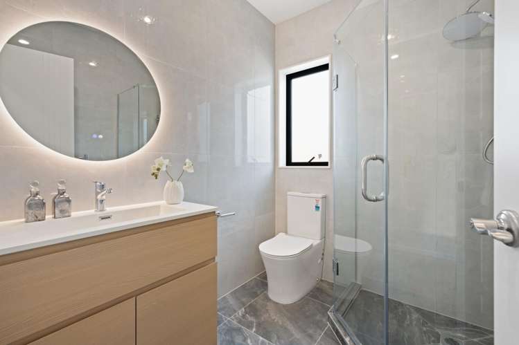 18 Star Cross Road Karaka_12