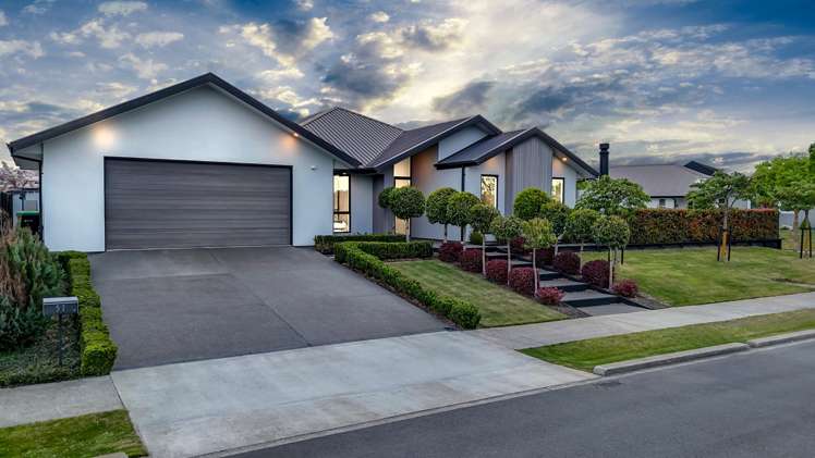 52 The Esplanade Pegasus_22