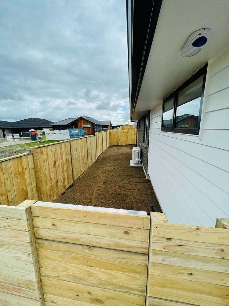 31A Siren Street Milldale_9