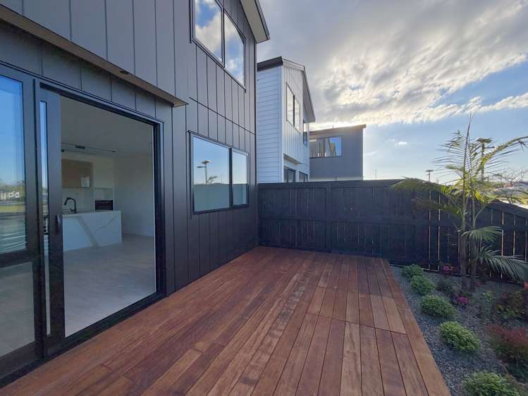 3/73 Te Taruna Drive Milldale_17