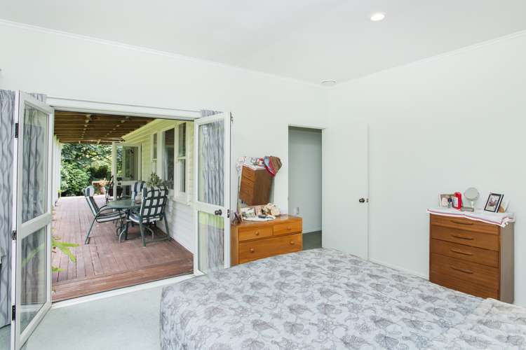 102 Ormond Valley Road Ormond_12