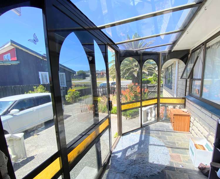 342 Main South Road Paroa_13