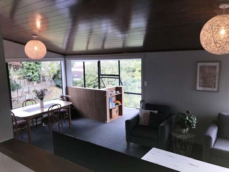 16 Ross Street Opua_24