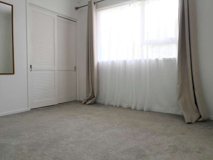 1/75 Ranfurly Road Epsom_10