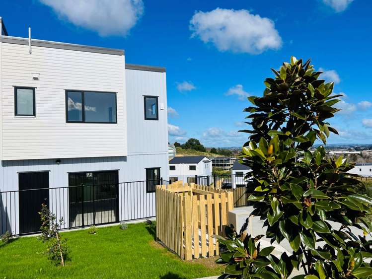 16b Wahine Street Papakura_1